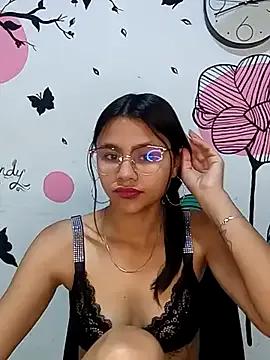 Freechat SofieLove_01 on StripChat