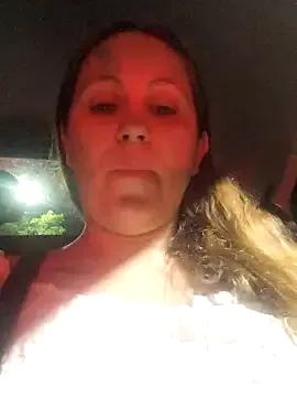 StripChat SofiEstevez is Freechat SofiEstevez — Show boobs here