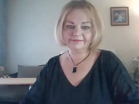 SofiyaPetrova on StripChat