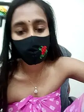 Softecho-03 on StripChat