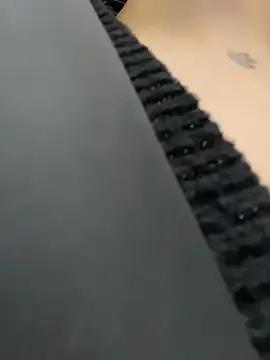 Freechat softlyblessed on StripChat