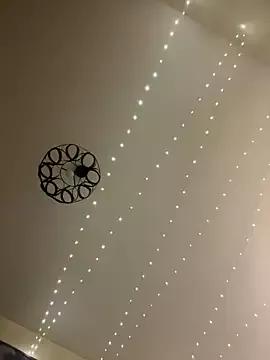 Freechat softlyblessed on StripChat