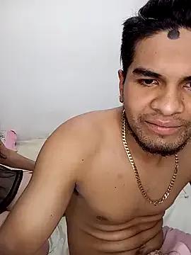 StripChat Solecitos_111 is Freechat Solecitos_111 — Freechat on StripChat