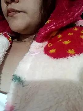 StripChat SOLMARChinix is Freechat SOLMARChinix — Aceite+meterme dildo en el coo