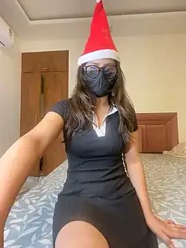 Freechat somya_girl on StripChat