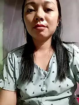 Freechat Sophia-pusy on StripChat