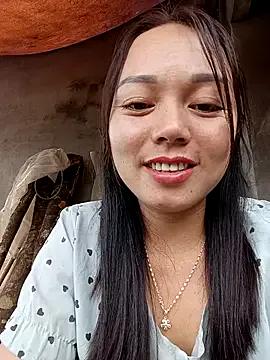 Freechat Sophia-pusy on StripChat