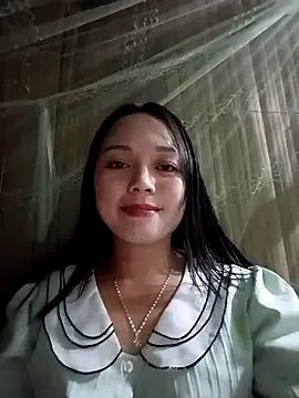 Freechat Sophia-pusy on StripChat