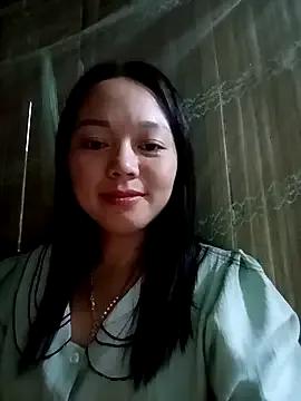 StripChat Sophia-pusy is Freechat Sophia-pusy — earn money for medical treatment. please