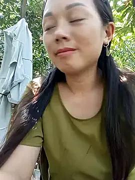 Freechat Sophia-pusy on StripChat