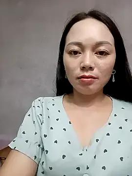 Freechat Sophia-pusy on StripChat