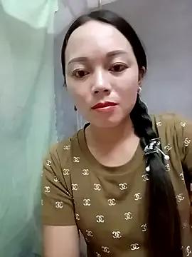 Freechat Sophia-pusy on StripChat