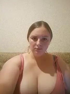 StripChat Sophia_BigBoobss_1 is Freechat Sophia_BigBoobss_1 — Slap breast+ spit on breast