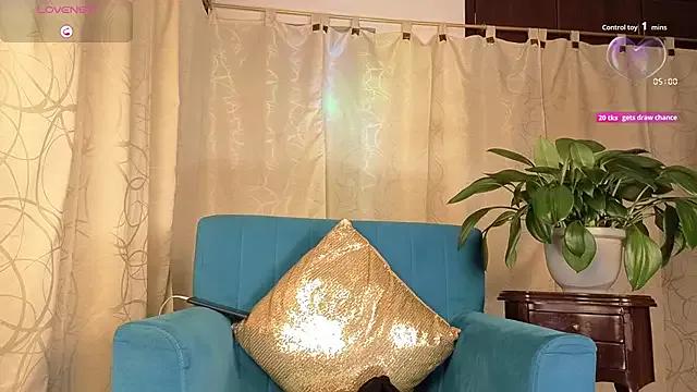 StripChat sophia_dumont is Freechat sophia_dumont — I love to suck ur cock