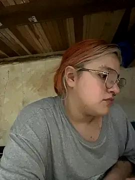 StripChat Sophia_Weest99 is Freechat Sophia_Weest99 — Freechat on StripChat