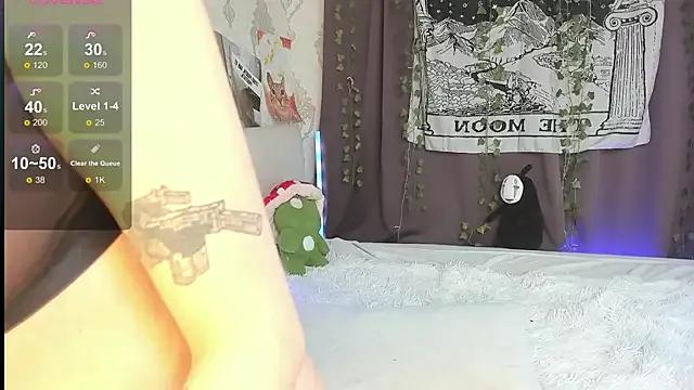 StripChat SophiaRyder is Freechat SophiaRyder — Suck a dildo