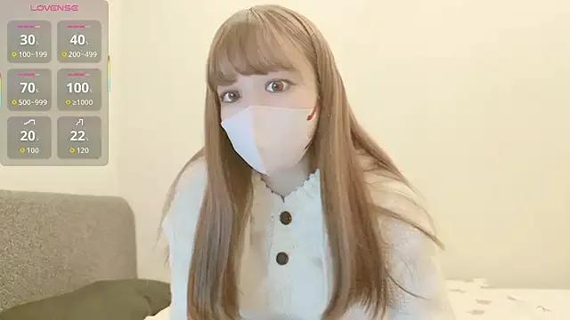 StripChat SoRa_056 is Group SoRa_056 — Group on StripChat