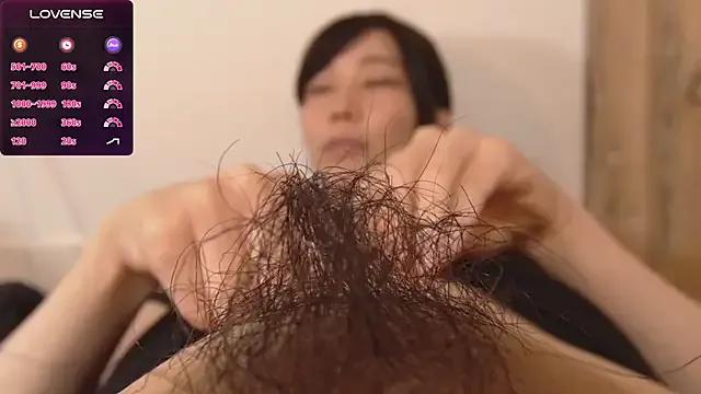 Group sorairosky on StripChat