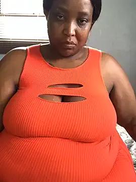 StripChat sotho_ssbbw is Freechat sotho_ssbbw — Twerk and spread that Ass for Daddy