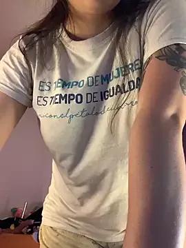 StripChat Soul_Catleya is Freechat Soul_Catleya — Happy day (use tipe menu pls)