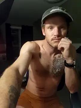 StripChat Soxxxy is Freechat Soxxxy — Get me naked