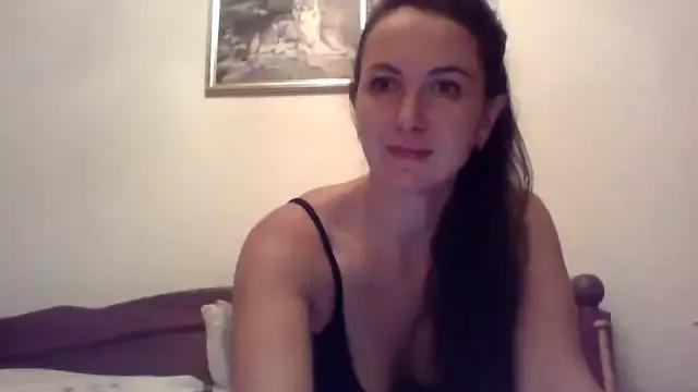 Private space_stacy on StripChat