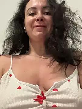 Private space_stacy on StripChat