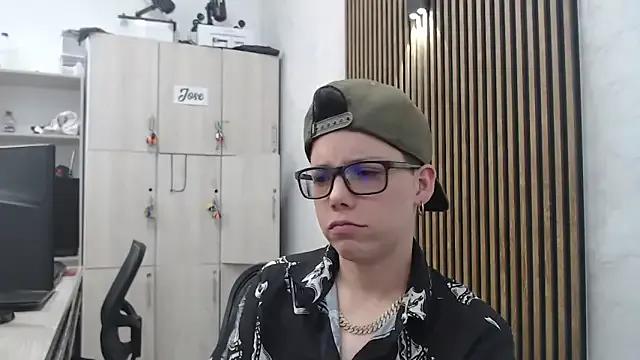 StripChat SpencerMontgomery is Freechat SpencerMontgomery — Freechat on StripChat