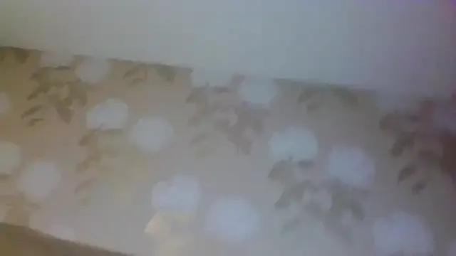 Private SpicyyyAngel on StripChat