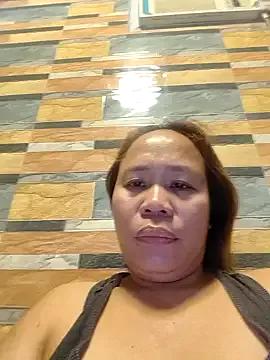 Freechat squirtshantal on StripChat