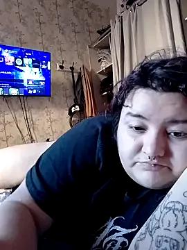 Freechat Staicyjanemcfly on StripChat