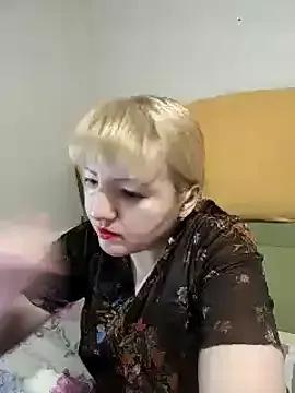 StripChat stefanyharper16 is Freechat stefanyharper16 — More privates, less clothes