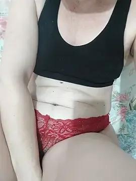 StripChat Stelafrancini is Group Stelafrancini — Enfiar dedo no cu