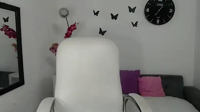 StripChat stepmother_105 is Freechat stepmother_105 — squirt deepthroath