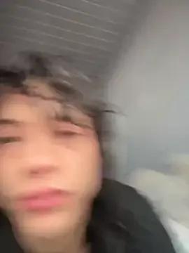 Freechat stormytt_ on StripChat