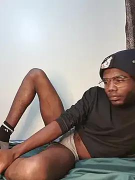 Freechat Suamyst_25 on StripChat