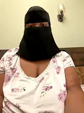 Freechat Submissive_Arab on StripChat