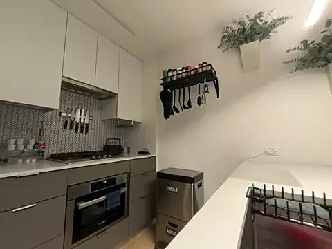 Freechat Submissive_Arab on StripChat