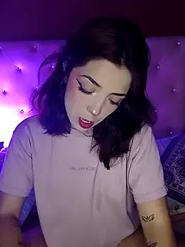 StripChat summi10 is Private summi10 — All naked