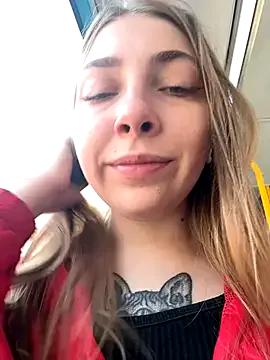 Freechat Sunny___Bunny on StripChat