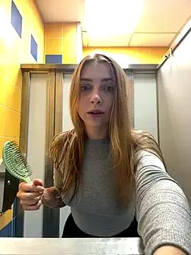 Freechat Sunny___Bunny on StripChat