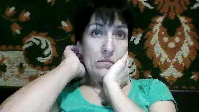 StripChat SunnyAmorre is Freechat SunnyAmorre — Freechat on StripChat