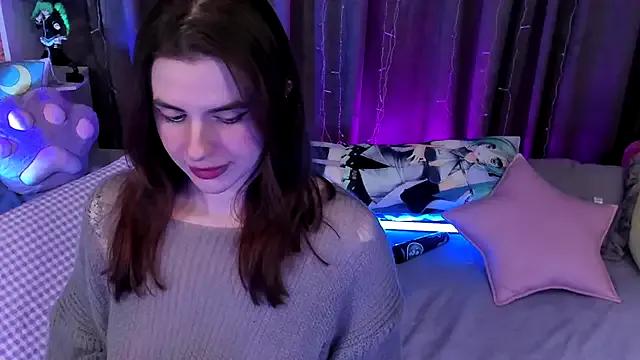 StripChat Supaidagaru is Freechat Supaidagaru — HOTTEST CUMSHOW