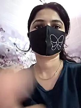 StripChat Suvosri is Private Suvosri — Private on StripChat