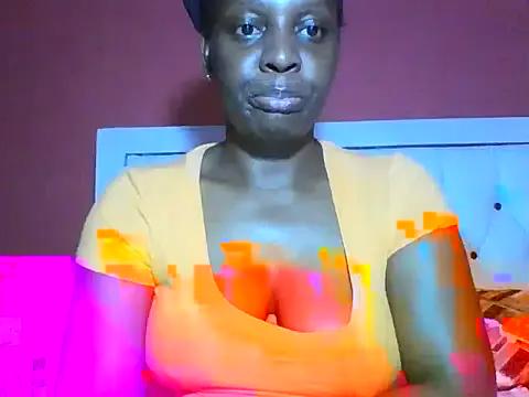 StripChat Sweeetie-p is Freechat Sweeetie-p — help me get college fees