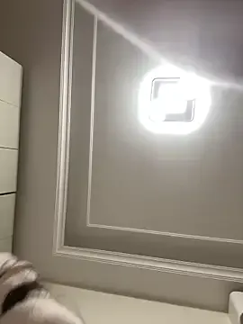 Sweet-Angel999 on StripChat 