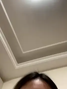 Sweet-Angel999 on StripChat 