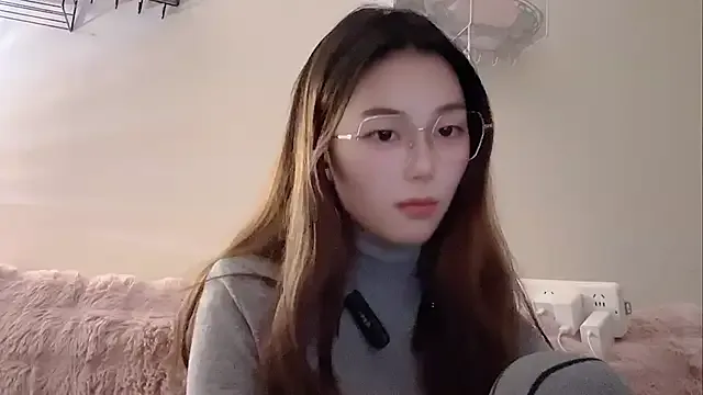 Sweet-Angel999 on StripChat 