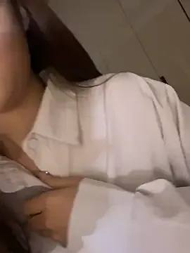 Sweet-Angel999 on StripChat 