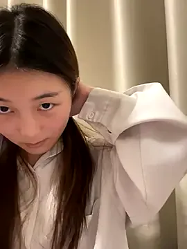 Sweet-Angel999 on StripChat 